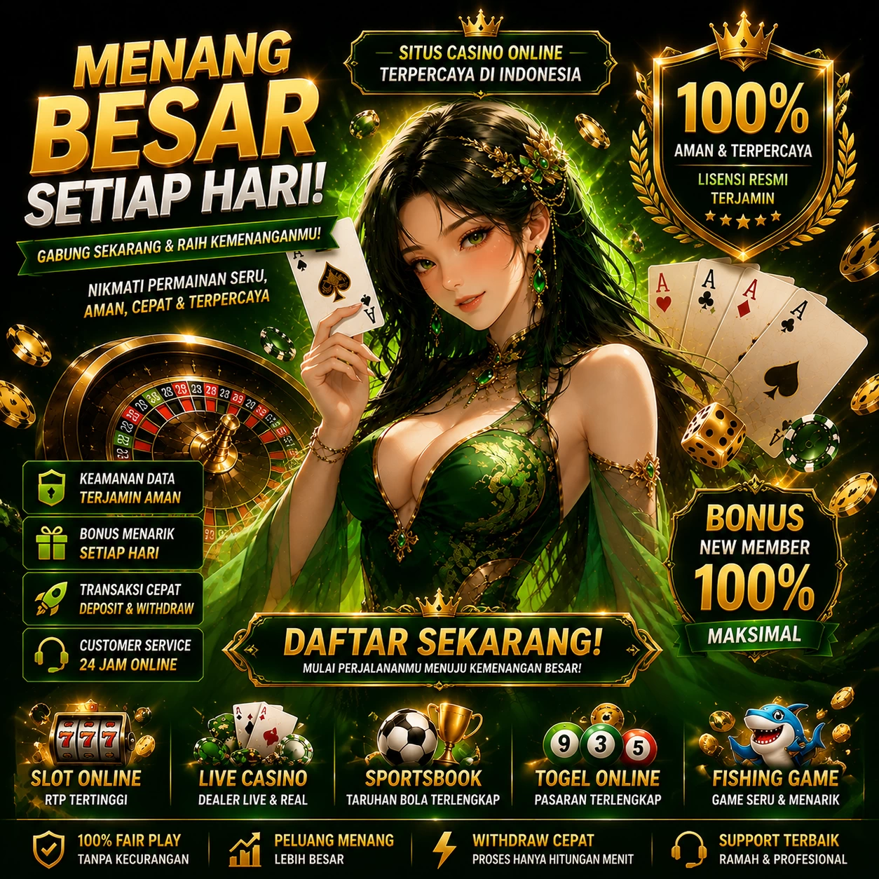 arena212