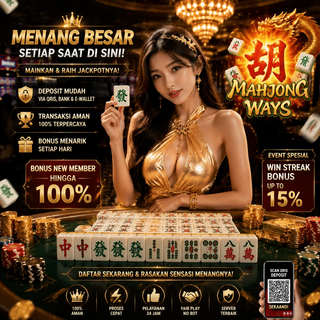 arena212 APK Indonesia - Panduan Lengkap dan Tutorial