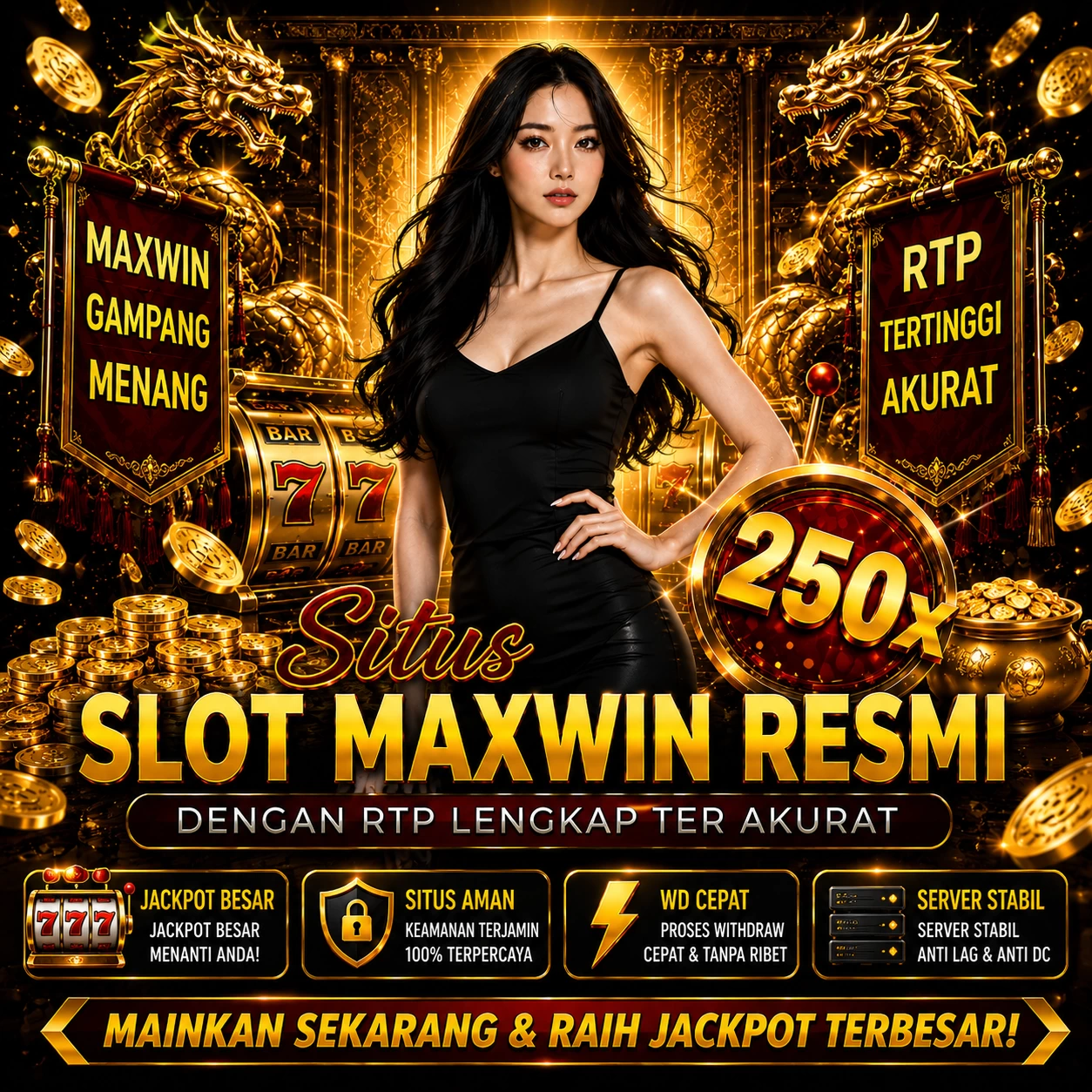 arena212 APK Indonesia - Panduan Lengkap dan Tutorial