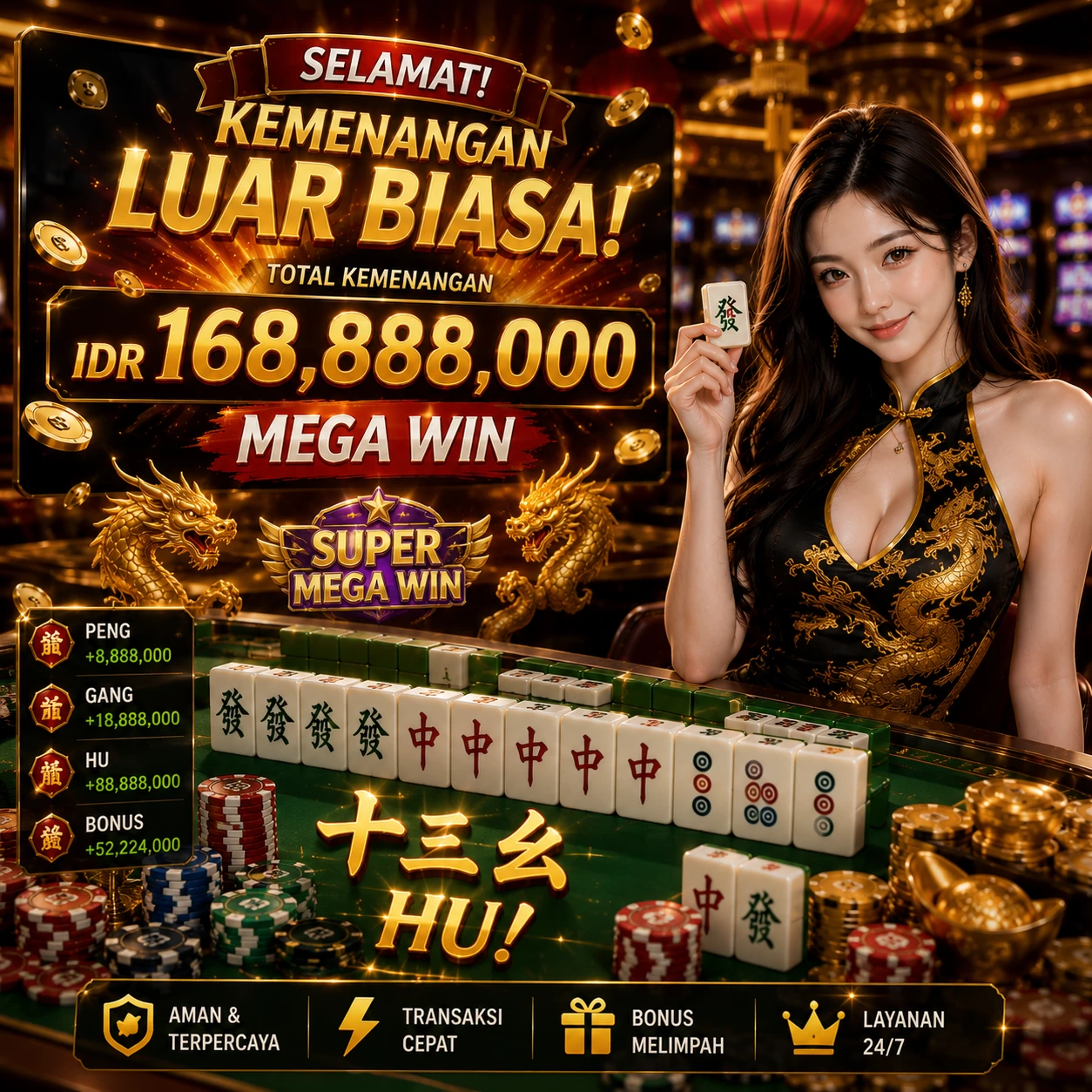 arena212 APK Indonesia - Panduan Lengkap dan Tutorial